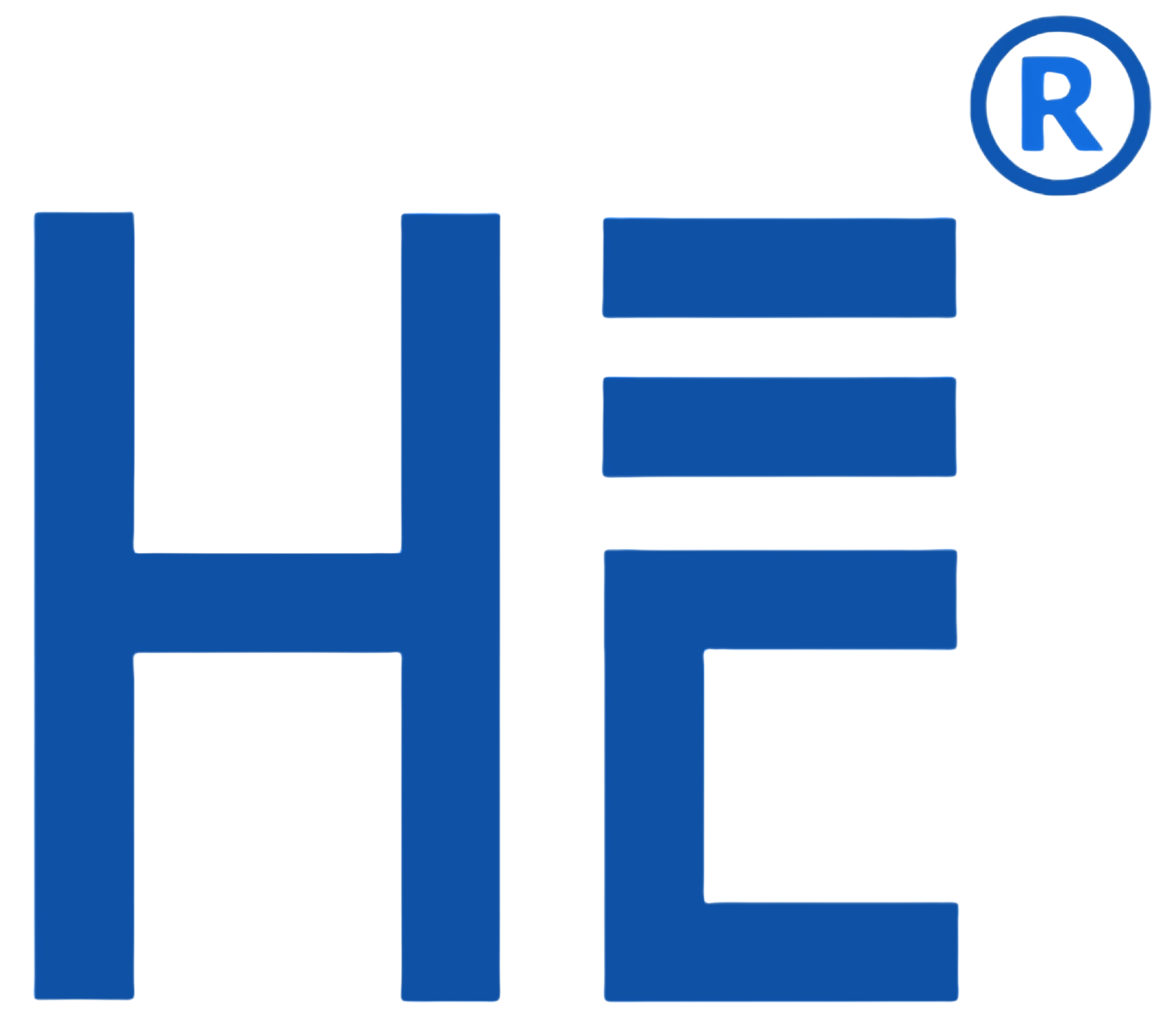 豪诚五金-专业紧固件制造商